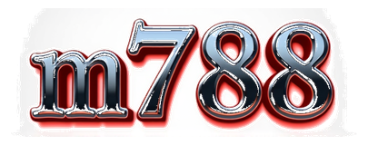 m788 logo