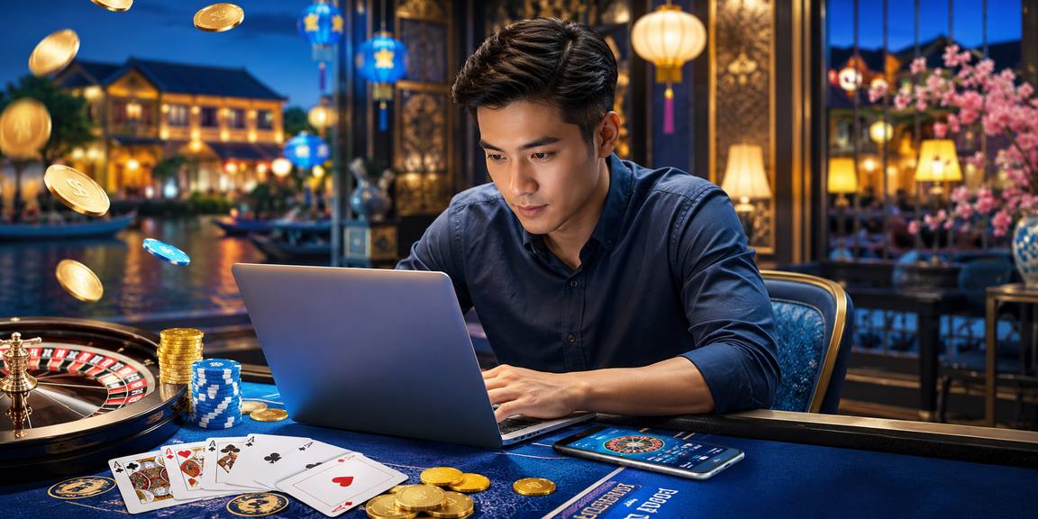 m788 Bảng RTP công khai