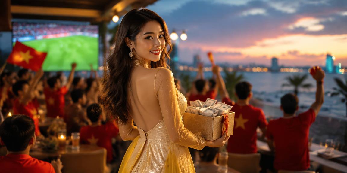 m788 Live Casino