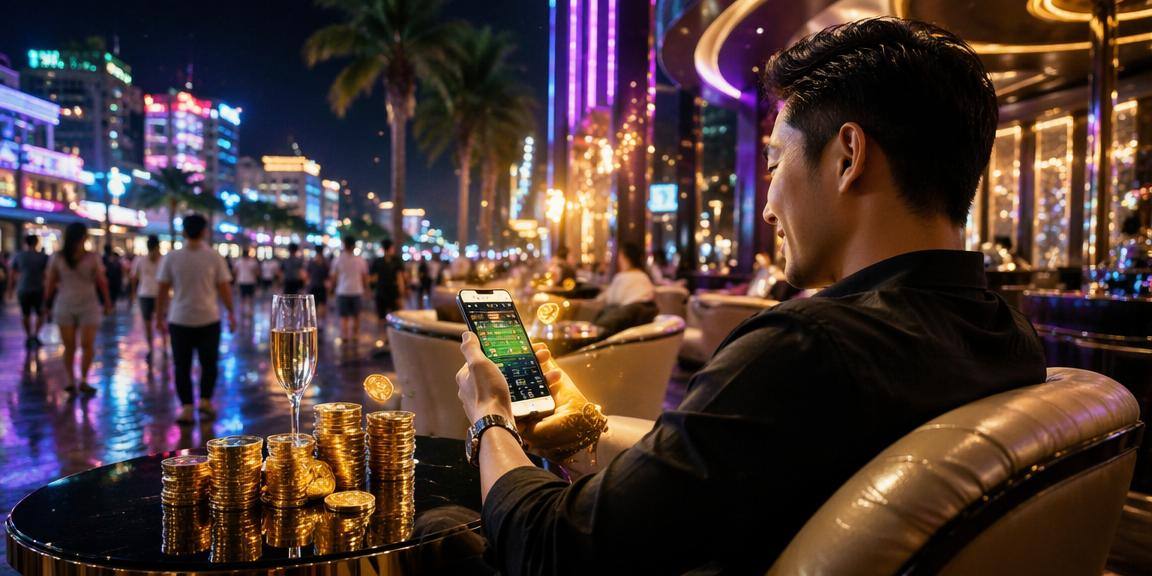 m788 Sportsbook