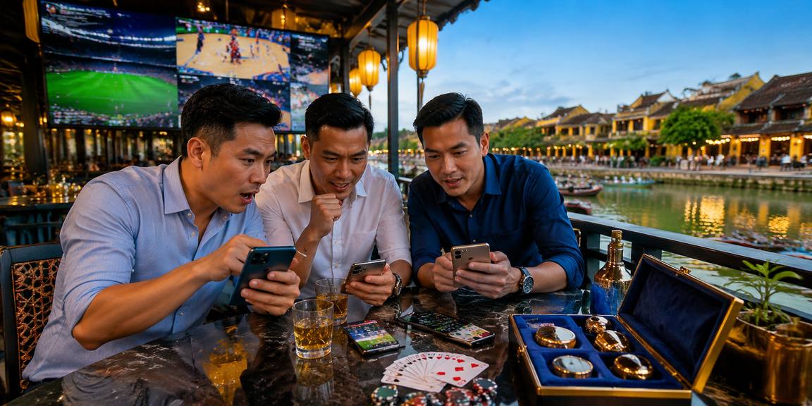 m788 Quy tắc tài khoản và giao dịch bạn cần biết khi sử dụng m788