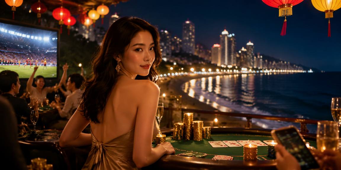 m788 Cá cược MMA với tỷ lệ trực tiếp và bình luận từng hiệp